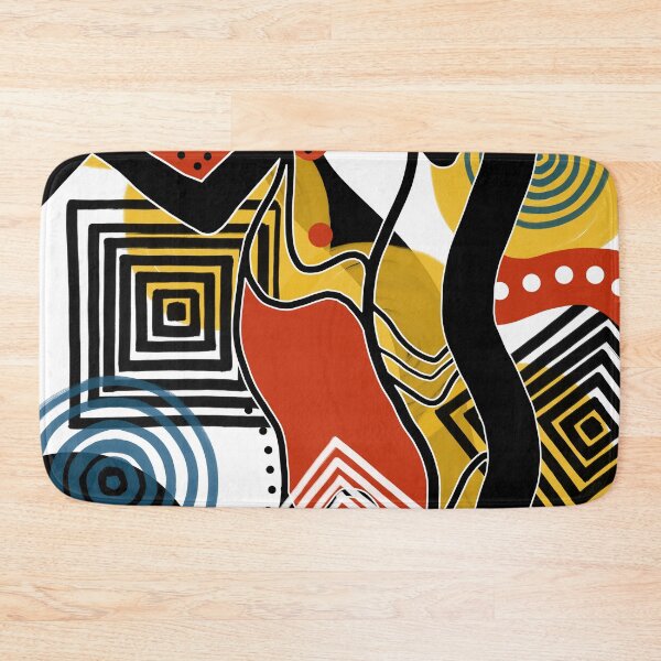 Item preview, Yodel Doodle Daze designed and sold by Nola Lee Kelsey.