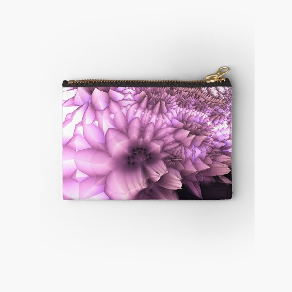 Item preview, Celestial Flower Crystals designed and sold by barrowda.