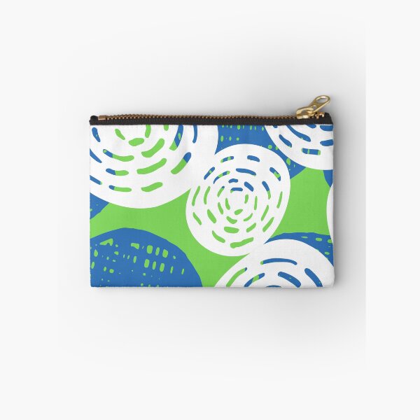 Item preview, Artwork 4 designed and sold by Devendra Singh Kandari.