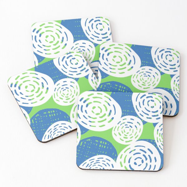 Item preview, Artwork 4 designed and sold by Devendra Singh Kandari.
