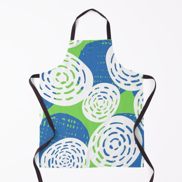 Item preview, Artwork 4 designed and sold by Devendra Singh Kandari.
