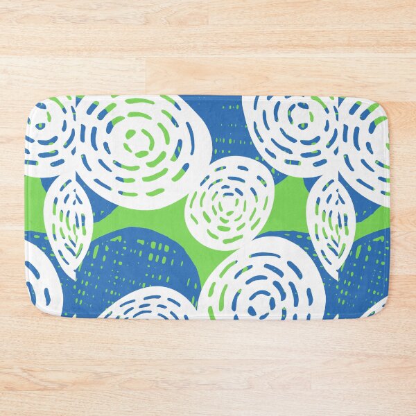 Item preview, Artwork 4 designed and sold by Devendra Singh Kandari.