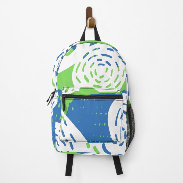 Item preview, Artwork 4 designed and sold by Devendra Singh Kandari.