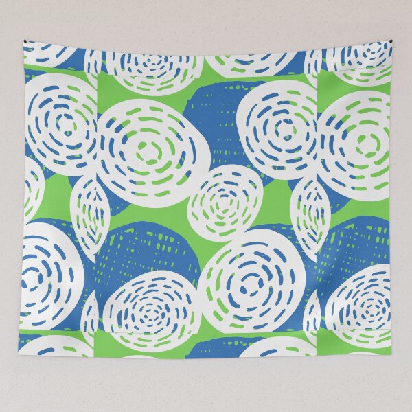 Item preview, Artwork 4 designed and sold by Devendra Singh Kandari.