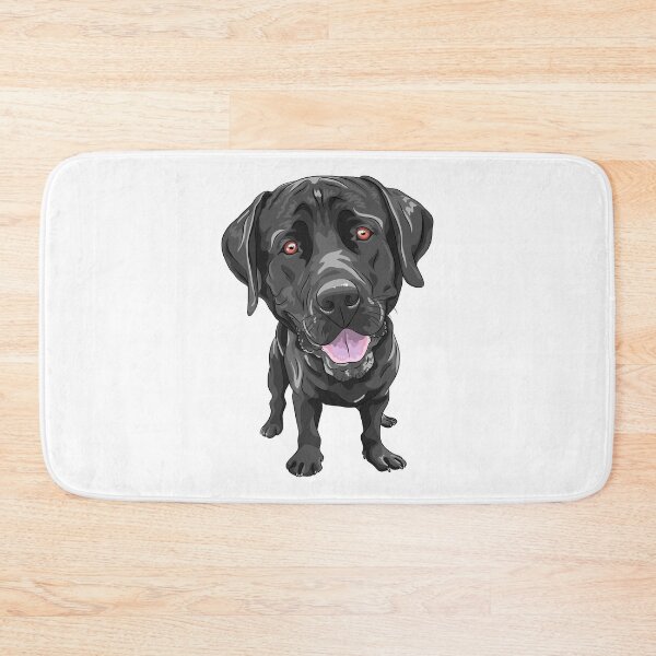 Item preview, Labrador Retriever designed and sold by kalud-zoldyck.