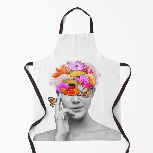Item preview, Beautiful Mind designed and sold by ranchi.
