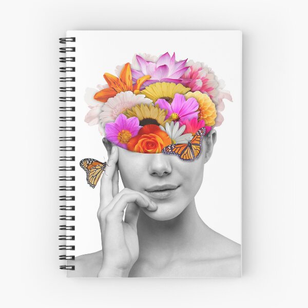 Item preview, Beautiful Mind designed and sold by ranchi.