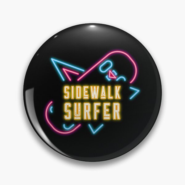 Item preview, 90s skateboard style designed and sold by BlascoShop.