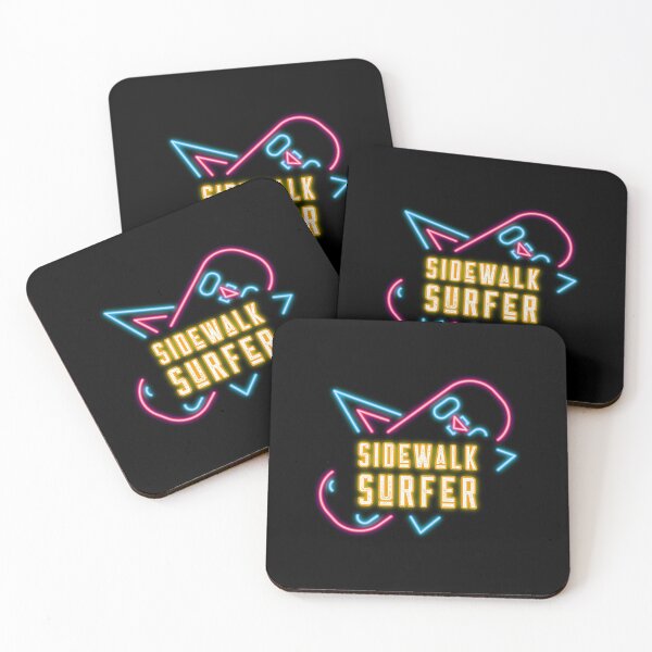 Item preview, 90s skateboard style designed and sold by BlascoShop.