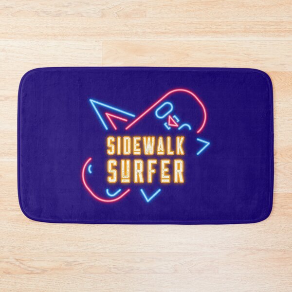 Item preview, 90s skateboard style designed and sold by BlascoShop.