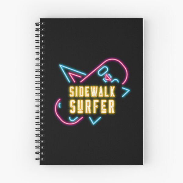 Item preview, 90s skateboard style designed and sold by BlascoShop.
