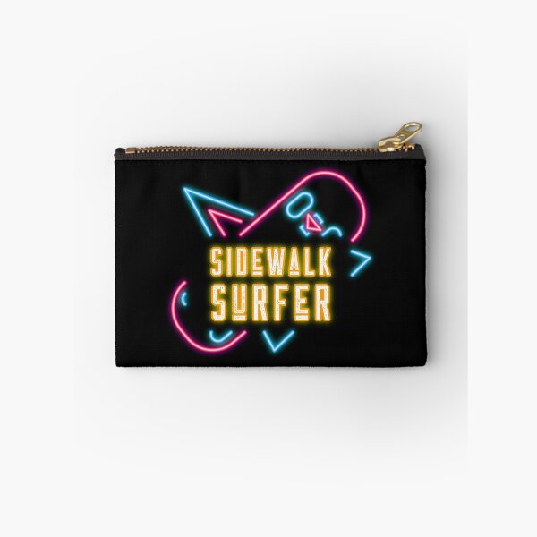 Item preview, 90s skateboard style designed and sold by BlascoShop.