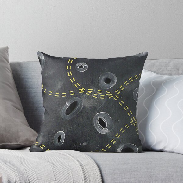 Item preview, Cascada 2 designed and sold by Nicolas Young.