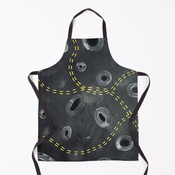 Item preview, Cascade 2 designed and sold by Nicolas Young.
