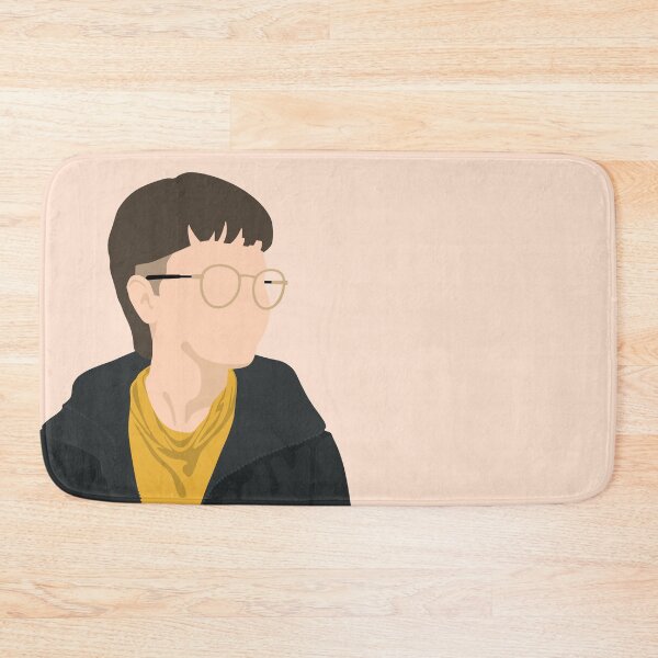 Item preview, The Mullet designed and sold by OhHokeyPokey.