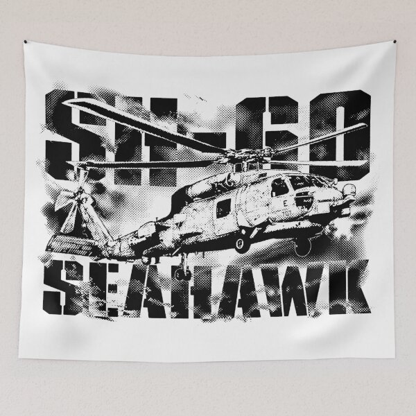 Item preview, Sea hawk designed and sold by deathdagger.