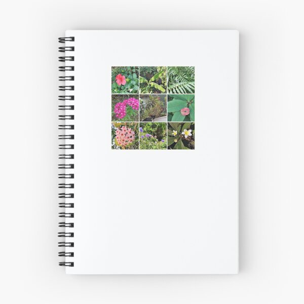 Item preview, For Life, In The Garden designed and sold by Nira Dabush.