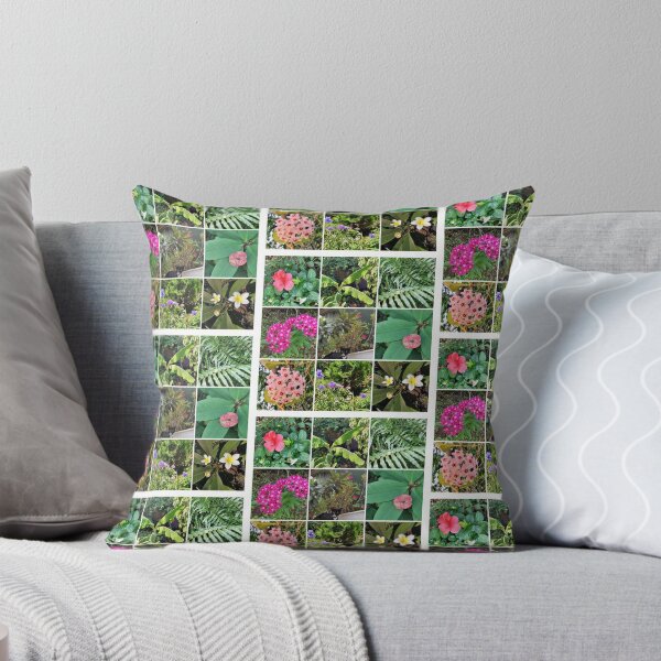 Item preview, For Life, In The Garden designed and sold by Nira Dabush.