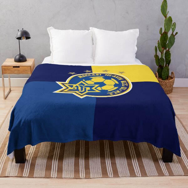 Item preview, Only For My City, My Colours from Tel Aviv, Israel designed and sold by forYOUand.