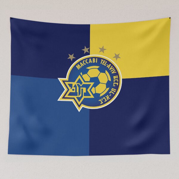 Item preview, Only For My City, My Colours from Tel Aviv, Israel designed and sold by forYOUand.