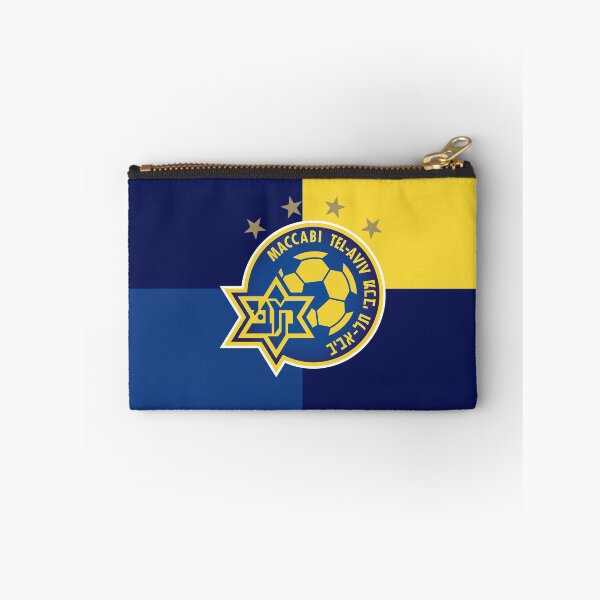 Item preview, Only For My City, My Colours from Tel Aviv, Israel designed and sold by forYOUand.