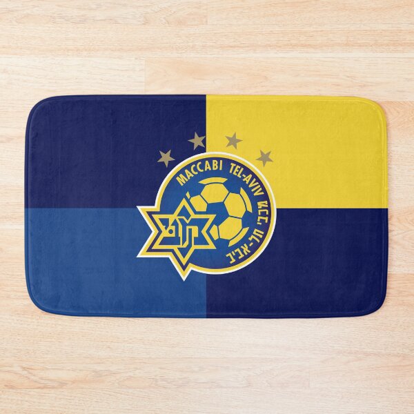 Item preview, Only For My City, My Colours from Tel Aviv, Israel designed and sold by forYOUand.