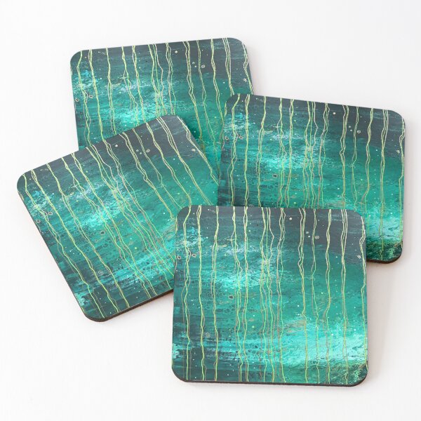 Item preview, Under The Sea designed and sold by Zena Rowland.