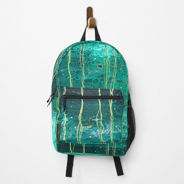 Item preview, Under The Sea designed and sold by Zena Rowland.