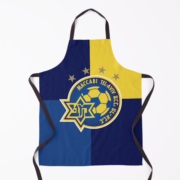Item preview, Only For My City, My Colours from Tel Aviv, Israel designed and sold by forYOUand.
