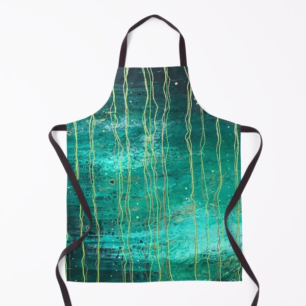 Item preview, Under The Sea designed and sold by Zena Rowland.