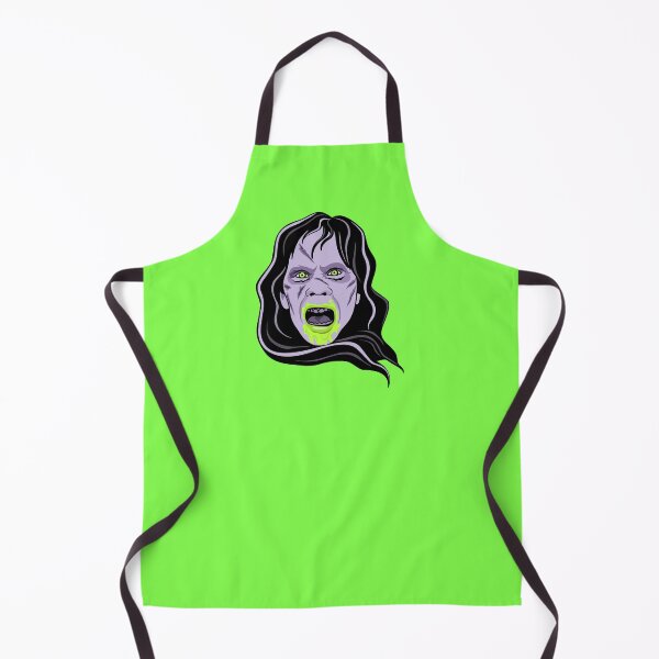 Item preview, The Exorcist | I’m not Reagan designed and sold by Horrorshow Art.