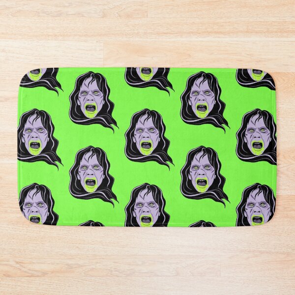 Item preview, The Exorcist | I’m not Reagan designed and sold by Horrorshow Art.