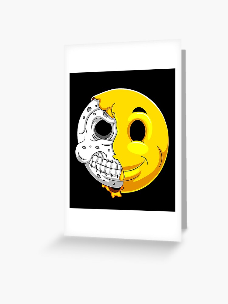 Zombie Emoji Horrible Troll Faces Spooky Emoticons on the App Store