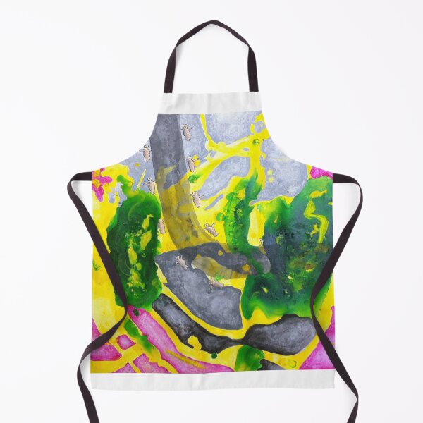 Item preview, Clean sweep designed and sold by Nicolas Young.