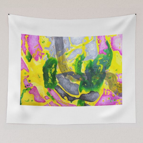 Item preview, Clean sweep designed and sold by Nicolas Young.