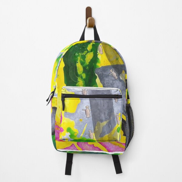 Item preview, Clean sweep designed and sold by Nicolas Young.