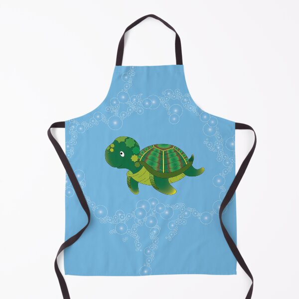Item preview, Turtle designed and sold by OrangeEden.