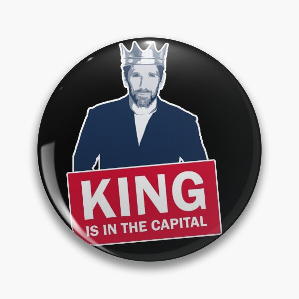 Item preview, Henrik Lundqvist designed and sold by ddmicke.