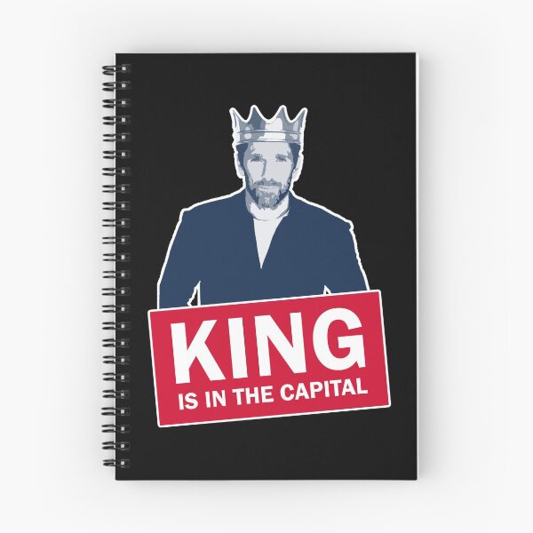 Item preview, Henrik Lundqvist designed and sold by ddmicke.