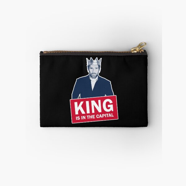 Item preview, Henrik Lundqvist designed and sold by ddmicke.