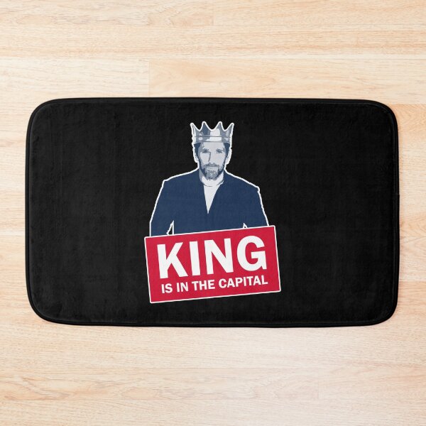 Item preview, Henrik Lundqvist designed and sold by ddmicke.