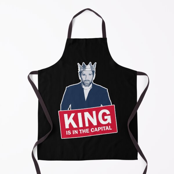 Item preview, Henrik Lundqvist designed and sold by ddmicke.