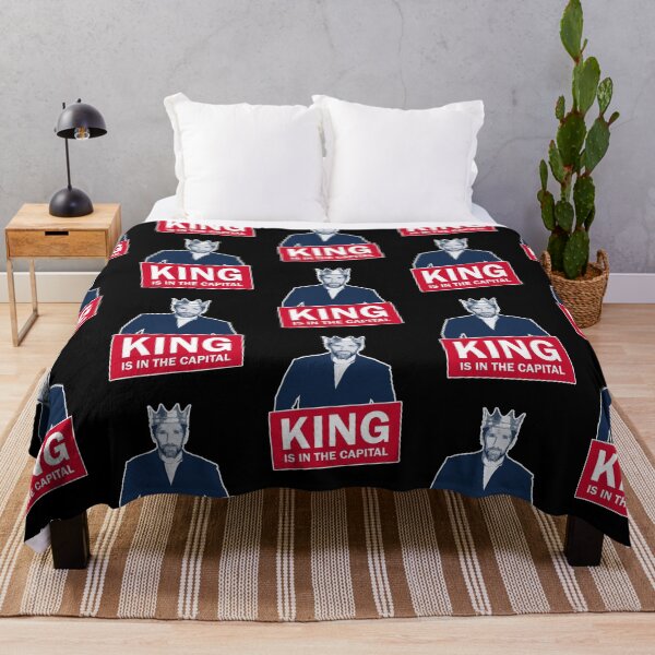 Item preview, Henrik Lundqvist designed and sold by ddmicke.