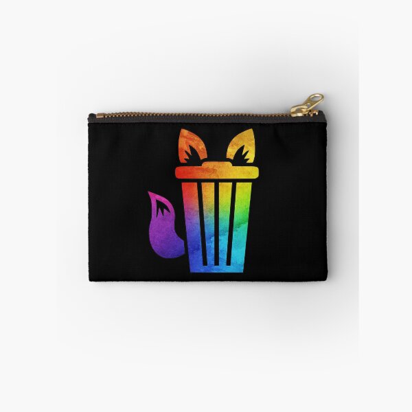 Aperçu de l'œuvre Furry Trash-GAY créée et vendue par iconoklast.