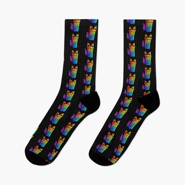 Item preview, Furry Trash-GAY designed and sold by iconoklast.