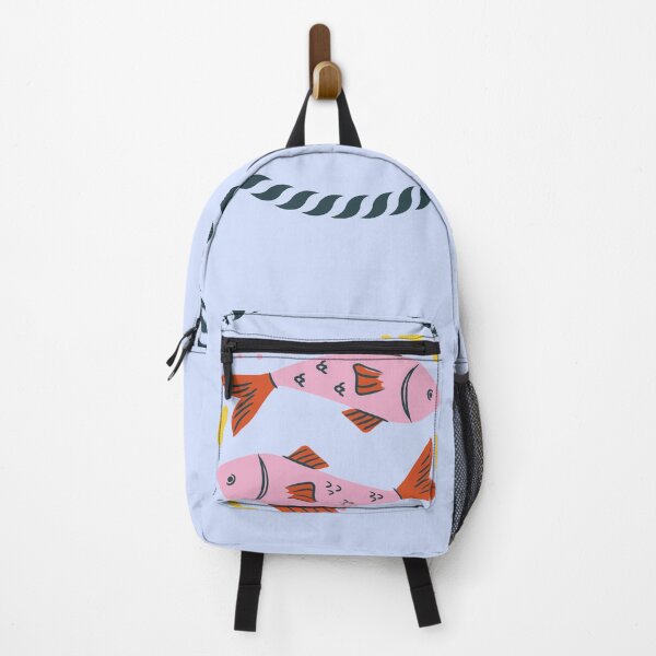 Item preview, Pisces designed and sold by Parvez Mahmood.