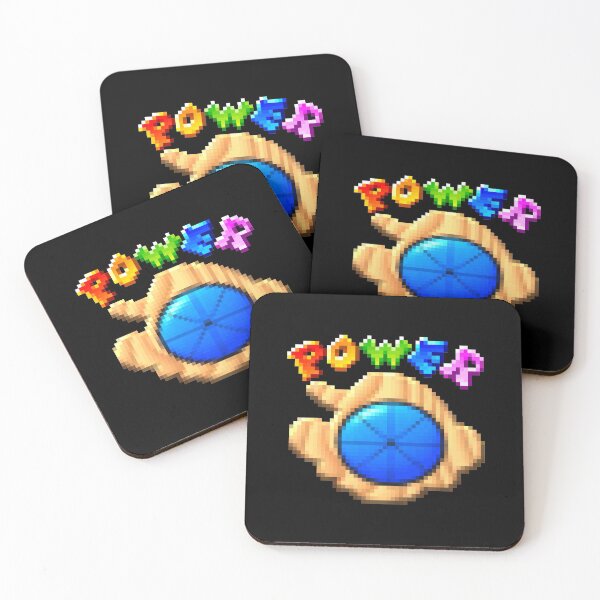 Item preview, Energybar designed and sold by ChillerTyp.