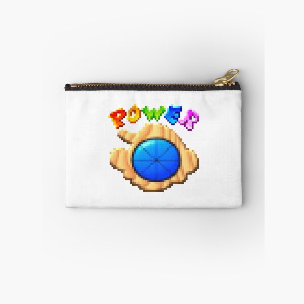 Item preview, Energybar designed and sold by ChillerTyp.