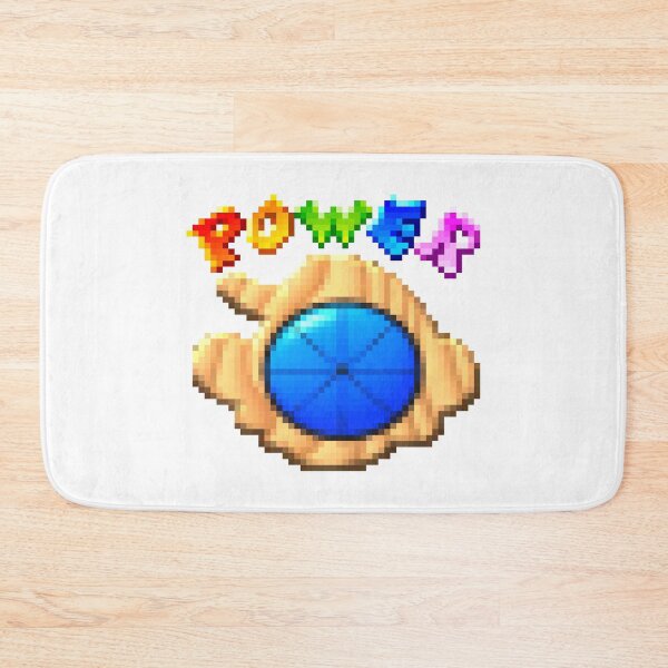 Item preview, Energybar designed and sold by ChillerTyp.