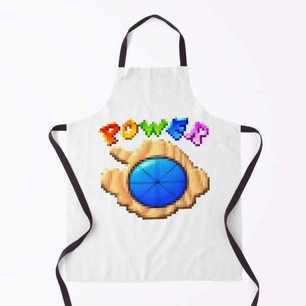 Item preview, Energybar designed and sold by ChillerTyp.